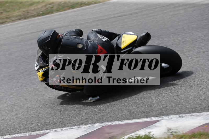 /22 06.07.2026  Pluess Moto Sport ADR/Freies Fahren/94